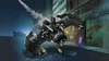 LEGO DC Super Heroes TBA 76265 (76265) Podgląd zdjęcia produktu 20