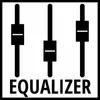Einhell Akku-Baustellenradio TE-CR 18 Li DAB+ - 3407995 Produktbild-Vorschau 30