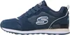 Skechers scarpe OG 85, 111NVY Anteprima dell’immagine prodotto 75
