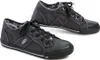 Mustang Damen Schnürschuhe Sneaker Freizeit Halbschuhe Produktbild-Vorschau 30