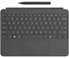 Microsoft Surface Pro 12-inch Keyboard with Slim Pen, Náhľad obrázku produktu 5
