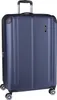 Travelite City Trolley se 4 koly D 77cm EXP 113 litrů - Náhled obrázku produktu 46