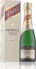 Henkell Feiner Sekt Piccolo trocken verpackt 200ml Produktbild-Vorschau 3