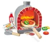 Horno para pizzas Hape Vista previa de la imagen del producto 8
