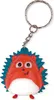 HAPPY PEOPLE® 16866 HAPPY PEOPLE® Spielzeug-Gartenwerkzeug Voir les images du produit 7