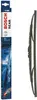 BOSCH Wischblatt  3 397 011 410 Produktbild-Vorschau 15