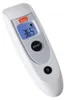 Termometro Bosotherm diagnostico - Termometro clinico Anteprima dell’immagine prodotto 1