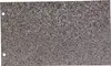 Makita 193201-8 Graphitplatte für 9404 verpackt Produktbild-Vorschau 2