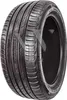 Bridgestone Turanza T001 215/50R18 92W Produktbild-Vorschau 5
