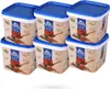 Vegeta Natur Chili Gewürzmischung scharf 800g Produktbild-Vorschau 2