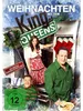 Weihnachten mit dem King of Queens Produktbild-Vorschau 1