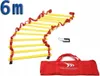 Leiter Koordinationstraining PRO 6 m YAKIMA Produktbild-Vorschau 1