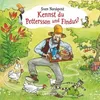 Kennst du  Pettersson und Findus? Produktbild-Vorschau 2