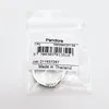 Pandora Timeless Wishbone Half Sparkling Ring 192394C01 Náhľad obrázku produktu 7