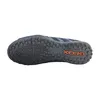 Geox UOMO SNAKE A -  Herren Leder Sneaker U4507 A 022EK Produktbild-Vorschau 13
