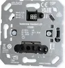 The back of a Jung 1710DE Tastdimmer Standard LED electrical component. Anteprima dell’immagine prodotto