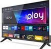 „Allview HD Ready“ išmanusis LED televizorius | Náhled obrázku produktu 1