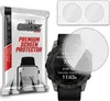 Hybriertes Glas GrizzGlass HybridGlass für Garmin Enduro 2 Produktbild-Vorschau 1