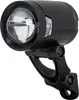 Herrmans LED-E-Bike-Scheinwerfer  H-Black, Pro E Produktbild-Vorschau 1
