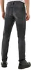 Diesel 2019 D-Strukt 09E46 Herren Jeans Hose Slim Tapered Produktbild-Vorschau 6