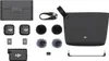 DJI Mic Mini (2 nadajniki + 1 odbiornik + etui do Podgląd zdjęcia produktu 27