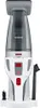 SEVERIN HV 7146 S'POWER® Akku-Handstaubsauger Produktbild-Vorschau 4