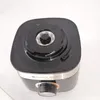 Philips Küchenmaschine Viva Collection, 31 Funktionen, 2.0 Produktbild-Vorschau 18