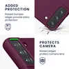 kwmobile Handyhülle für Samsung Galaxy S22 Hülle - Case Produktbild-Vorschau 10