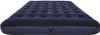Bestway® Doppelluftbett mit integrierter Fußpumpe 203 x 152 Produktbild-Vorschau 19