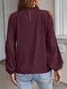Topy damskie, eleganckie, casual, bez ramiączek, z Podgląd zdjęcia produktu 4