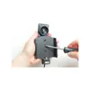 Brodit Halter aktiv Samsung Galaxy Xcover 4 Produktbild-Vorschau 2