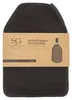 Tasche Kühlung NEO 15,5x22 cm HOMLA Produktbild-Vorschau 8