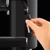 Krups Kaffeevollautomat EA 810B Produktbild-Vorschau 13