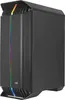 Aerocool Gladiator Duo G-BK-v1, Tower-Gehäuse, (Tempered Produktbild-Vorschau 6
