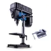 Scheppach Tischbohrmaschine TBM200 - 230V 400W | 1,5-13mm Produktbild-Vorschau 1