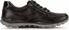 Gabor Rolling Soft Sneaker low schwarz 37.5 Produktbild-Vorschau 21