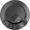 Gardena Mds Tryska Rozprašovacia 90° 13320-20 Náhľad obrázku produktu 4