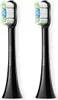 SOOCAS Standard Zahnbrstenkpfe Fr alle Soocas Modelle Fr Produktbild-Vorschau 1