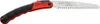 Sega pieghevole Silky F180 180-7,5 grossolana (143-18) Anteprima dell’immagine prodotto 2