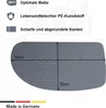 Teiger Bundle 2 x Teigreinigungstuch + Teigschaber Produktbild-Vorschau 9