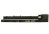 Lenovo ThinkPad Pro Dock - Port Replicator - VGA, DVI, DP Produktbild-Vorschau 5