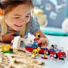 Výlet Mickyho a Minnie do kempu Náhled obrázku produktu 23
