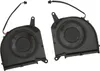 Ventilateur interne de remplacement pour ordinateur Voir les images du produit 2