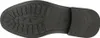 Stiefeletten aus Leder Produktbild-Vorschau 12