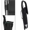 Multifunktionale Handy-Gürteltasche – Outdoor Sport Lauf- Produktbild-Vorschau 3