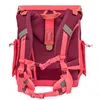 Belmil Premium Schulranzen Set Compact Plus für Mädchen Produktbild-Vorschau 5