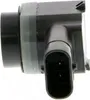 VEMO V24-72-0131 Einparkhilfe Parksensor Gewinkelt Schwarz Produktbild-Vorschau 21