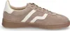 Gant Sneaker Low Damen 32303836353238 Beige 40 EU Produktbild-Vorschau 30