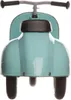 Ambosstoys PRIMO trottinette pour enfants menthe - Scooter Voir les images du produit 13