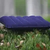 aufblasbares Kissen Reisekissen Strandkissen Campingkissen Produktbild-Vorschau 7